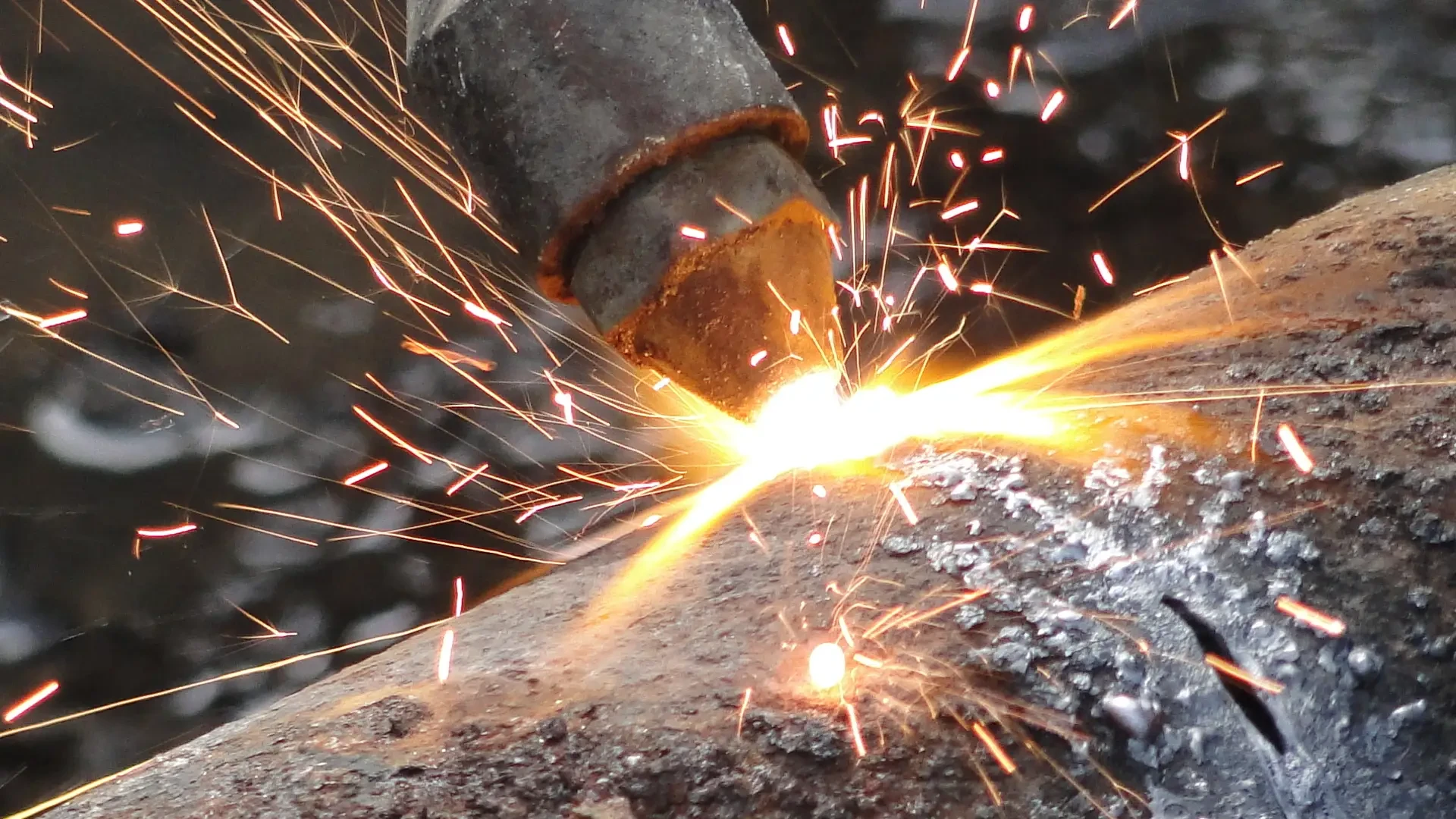 Usługi hydrauliczne i kanalizacyjne w Dolnym Śląsku, Legnica, Jawor, Strzelin, Brzeg, Grodków.