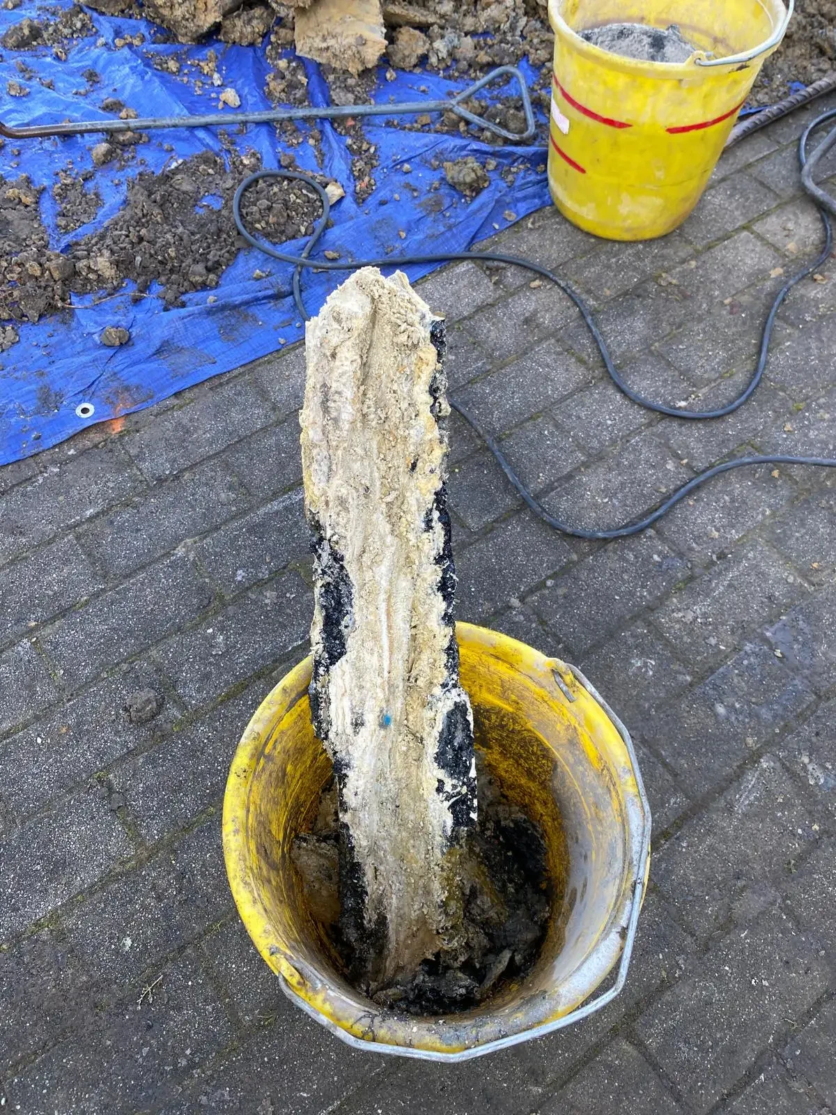 Instalacje wod-kan, cennik. usługi hydrauliczne.