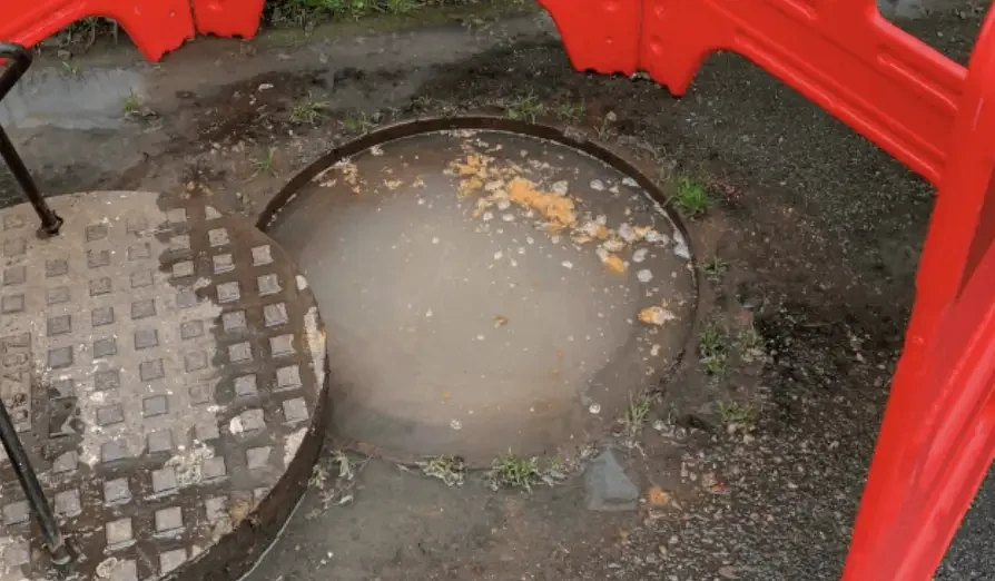 Pogotowie Wodno-Kanalizacyjne Wrocław